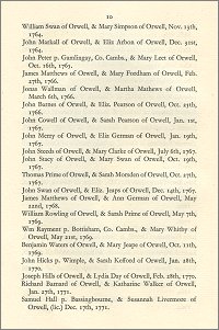 Page Ten
