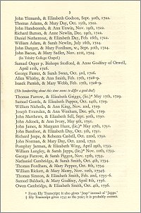 Page Five