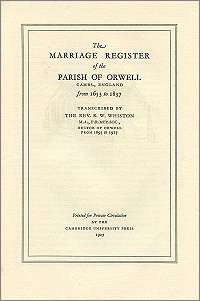 Title Page