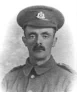 Frederick George Wisbey Frederick George Wisbey