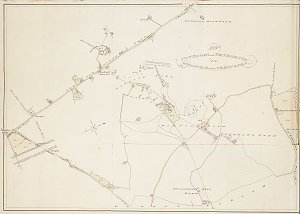 Cottages and Tenements 1828