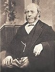 William Endersby (1819-1897)- Page 37