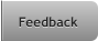 Feedback Feedback