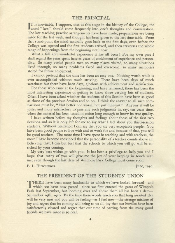 Page Four - Click/Tap for Page Five