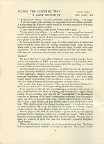 Page Six