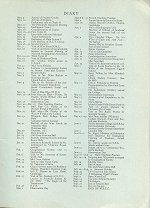 Page Sixty-Five (Back Cover)